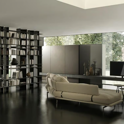 blade-tv-wall-system-modulnova-544966-rel1ed61c16.jpg