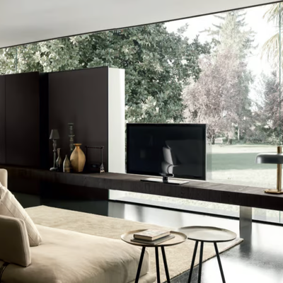 blade-tv-wall-system-modulnova-544966-rel62e145a0.png