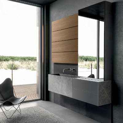 blade-vanity-unit-modulnova-545168-rel3b454eec.jpg
