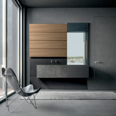 blade-vanity-unit-modulnova-545168-rel7409f94b.jpg