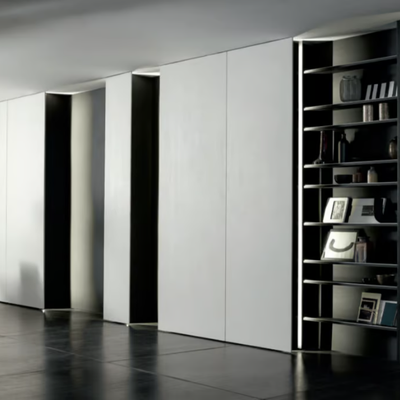 blade-wardrobe-modulnova-544958-rel5100c6a3.png