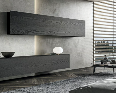 blade-wood-veneer-storage-wall-modulnova-544873-relf58374ff.jpg