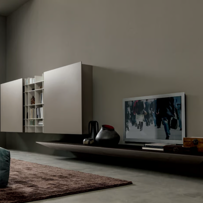 blade-wooden-storage-wall-modulnova-544915-reld801f77e.png