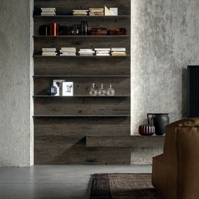 boiserie-modulnova-544992-rel352dc97c.png