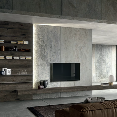 boiserie-modulnova-544992-rel901edbfc.png