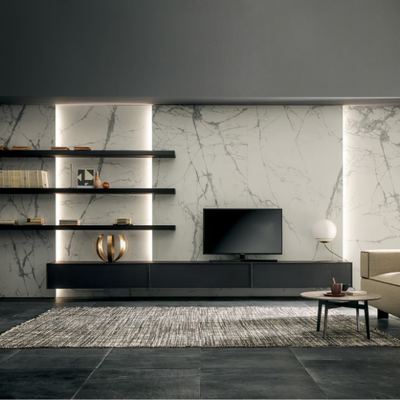 frame-storage-wall-with-integrated-lighting-modulnova-545060-rel81bbef54.jpg