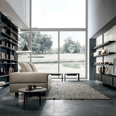 frame-storage-wall-with-integrated-lighting-modulnova-545060-relf9f9af5c.jpg