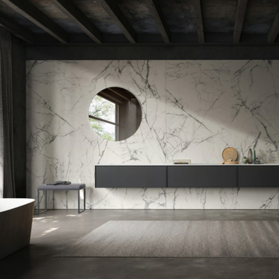 frame-vanity-unit-modulnova-545302-rel4cb2b701.jpg
