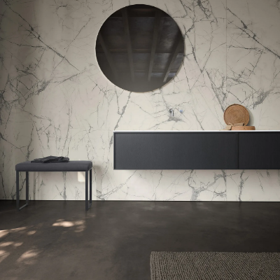 frame-vanity-unit-modulnova-545302-reldd4ad1c8.jpg