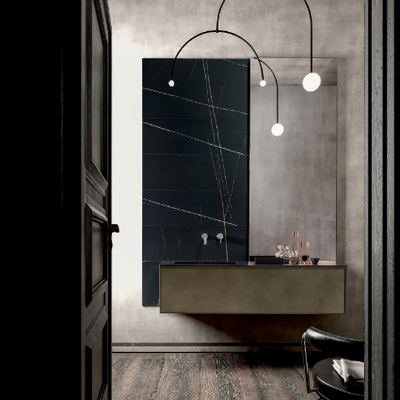 frame-vanity-unit-with-mirror-modulnova-545305-rel22de0220.jpg