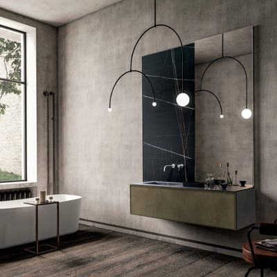 frame-vanity-unit-with-mirror-modulnova-545305-relc2af67cd.jpg