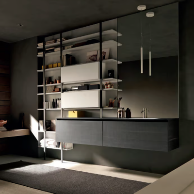 mh6-bathroom-cabinet-with-mirror-modulnova-545341-rel2b9b8485.png