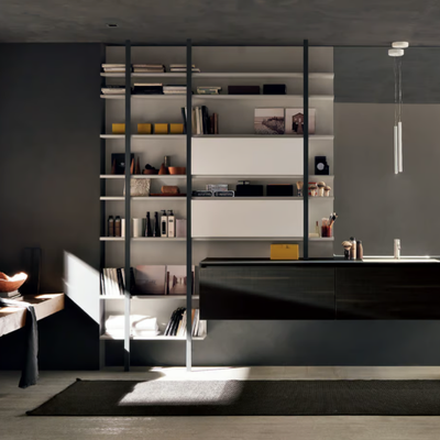 mh6-bathroom-cabinet-with-mirror-modulnova-545341-relebc823f4.png