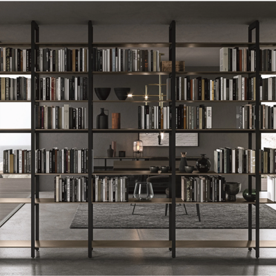 mh6-bookcase-modulnova-552166-rel4991bba0.jpg