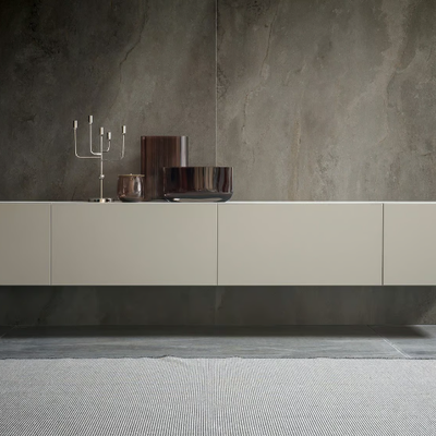 mh6-sideboard-modulnova-545570-rel6bbda4a6.jpg
