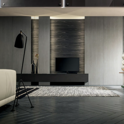 mh6-storage-wall-modulnova-544993-rel717d9ef4.jpg