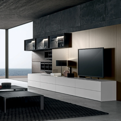 mh6-storage-wall-with-integrated-lighting-modulnova-545041-rel4ee50d3a.jpg