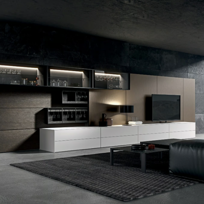 mh6-storage-wall-with-integrated-lighting-modulnova-545041-rele5a76af2.jpg