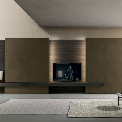 mh6-tv-wall-system-modulnova-545050-rel11929ffe.jpg