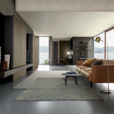 mh6-tv-wall-system-modulnova-545050-reld1c76c73.jpg