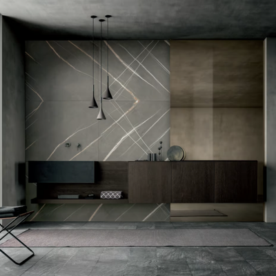 mh6-vanity-unit-modulnova-545335-rel46ea791a.png