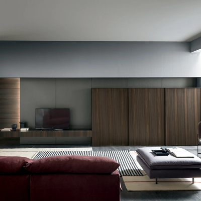 mh6-wall-mounted-storage-wall-modulnova-545058-rel2605700e.jpg