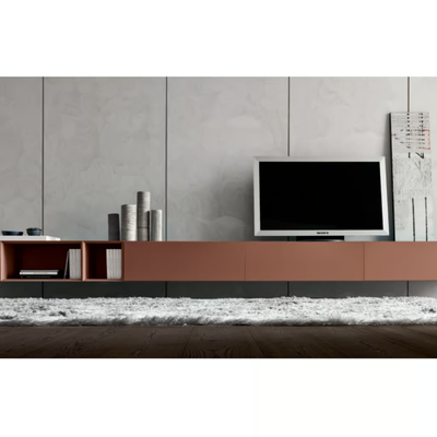 more-modulnova-545142-rel20a1bef2.png