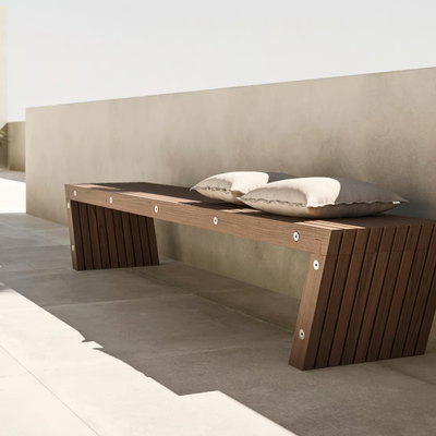 project-08-garden-bench-modulnova-617796-rel7438b1b3.jpg