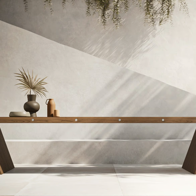 project-08-garden-table-modulnova-617795-relf028cc0a.jpg