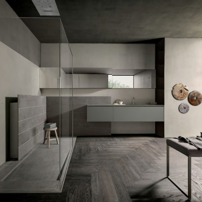 skill-bathroom-furniture-set-modulnova-545278-rel46f4ddd8.jpg