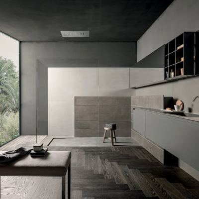 skill-bathroom-furniture-set-modulnova-545278-rel4b7f3036.jpg