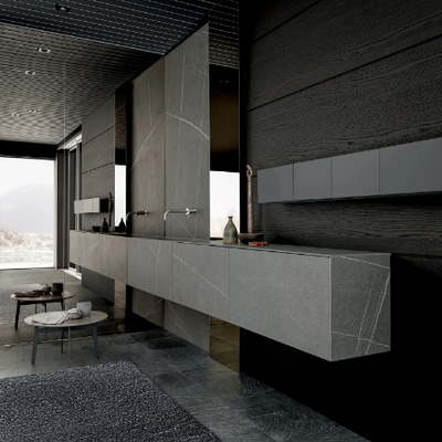 skill-gres-bathroom-cabinet-modulnova-545274-relb887fcd1.jpg