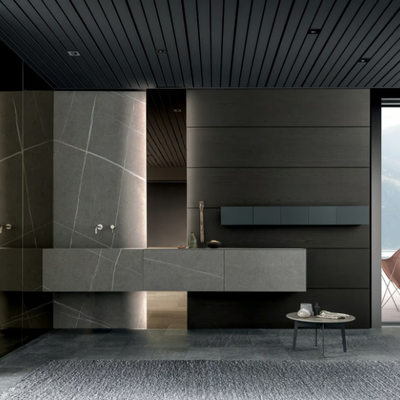 skill-gres-bathroom-cabinet-modulnova-545274-reldc4cb101.jpg