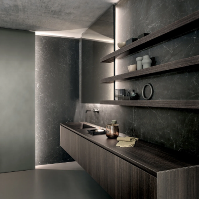 skill-laminate-bathroom-furniture-set-modulnova-545281-rel110b81f0.jpg