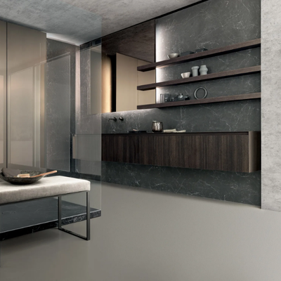 skill-laminate-bathroom-furniture-set-modulnova-545281-rel23a03a79.jpg