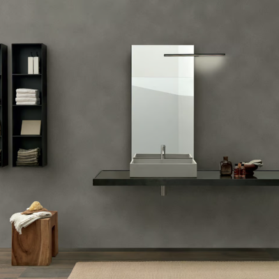 surf-wall-mounted-vanity-unit-modulnova-545324-rel21e93652.png
