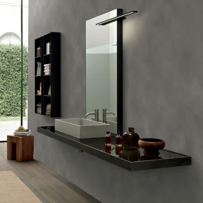 surf-wall-mounted-vanity-unit-modulnova-545324-rel78707b6f.png