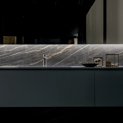 twenty-bathroom-cabinet-modulnova-545288-rela3b93b09.jpg