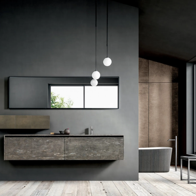 vanity-unit-modulnova-545185-rela0d789fb.jpg