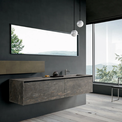 vanity-unit-modulnova-545185-relf77d518d.jpg
