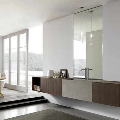 vanity-unit-modulnova-545330-rel16667c80.jpg