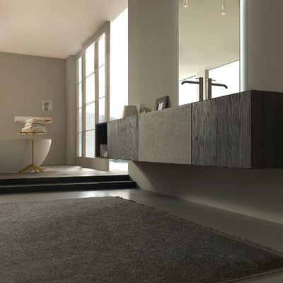 vanity-unit-modulnova-545330-rel458060d4.jpg