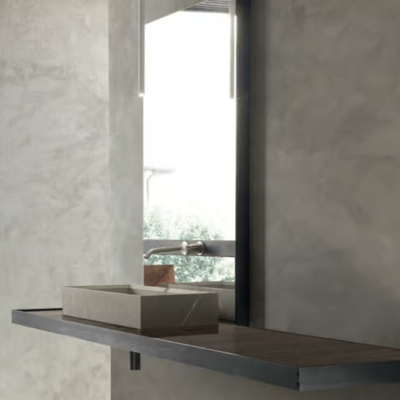 vanity-unit-with-mirror-modulnova-545320-rel2be4305c.png