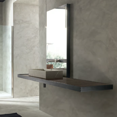 vanity-unit-with-mirror-modulnova-545320-relccb0b4bb.png