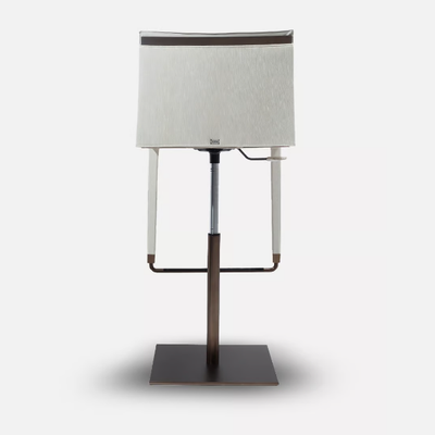 cube-stool-with-gas-lift-morada-haute-furniture-boutique-445919-rel3398fd56.jpg