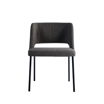 HARRI-Chair-more-425334-rel927d71cd.jpg