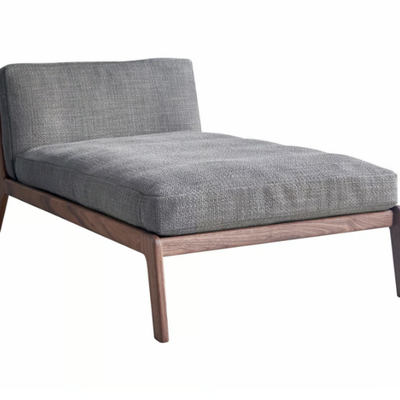 SOVA-Chaise-longue-more-425345-relebe343bf.jpg