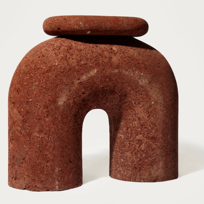 NEOLITHIC-THINKER-STOOL-MOVIMENTO-619223-reld8fea583.jpg