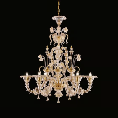 NABUCCO-Venetian-style-chandelier-MULTIFORME-275593-relc0e52b83.jpg