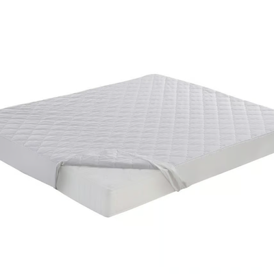 Outlast-mattress-cover-Magniflex-by-Alessanderx-278594-relf4c95238.jpg